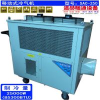 價格 廠家 中國供應商