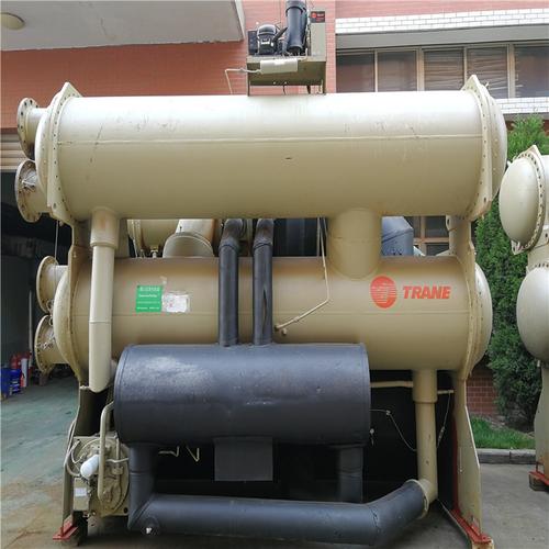 機械制冷設(shè)備冷水機發(fā)布日期:2022-07-27閱讀量:496價格:面議產(chǎn)品規(guī)格