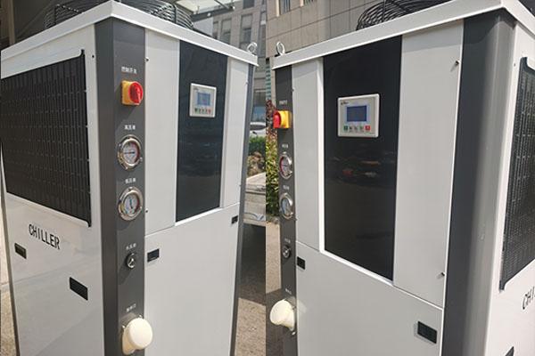寧夏制冷機銷售廠家