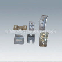 被動輪價格 被動輪批發(fā) 被動輪廠家 Hc360慧聰網(wǎng)
