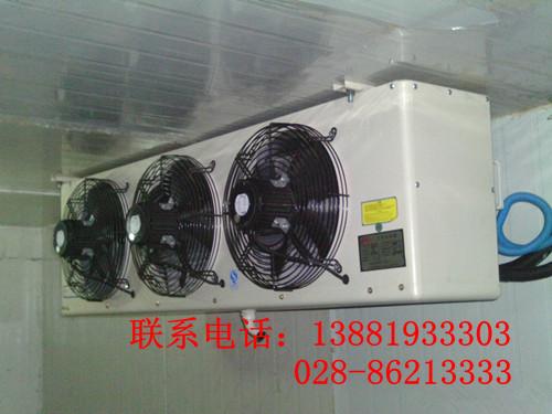 成都比澤爾壓縮機銷售中心,四川代理商-四川蓉眾恒制冷設備有限公司