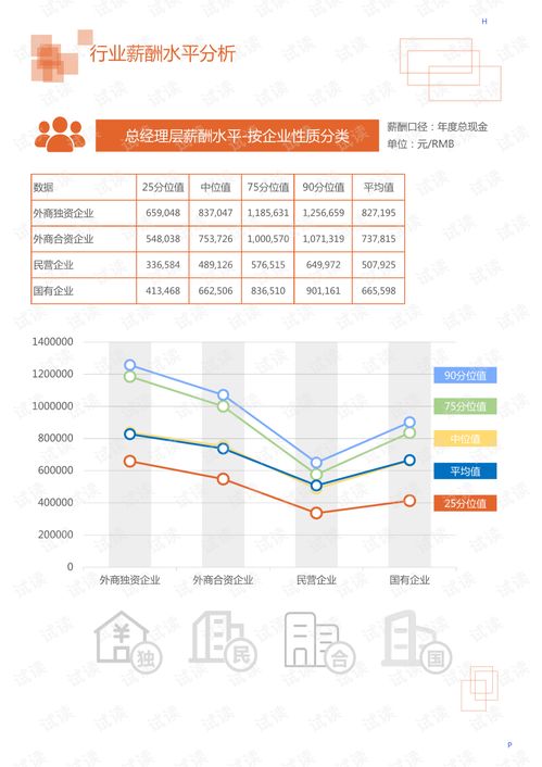 2020年機械設備 電子機械設備 工具配件行業氣焊氣割器材領域行業分析報告 市場調查報告 .pdf