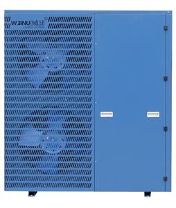 海鮮機產品最新叫賣 第3頁 制冷大市場