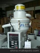 【銷售批發(fā)干燥機,干燥混色機,塑膠烘干機,塑膠料烤箱】價格,廠家,圖片,其他干燥設(shè)備及配件,深圳市永華制冷機電設(shè)備-