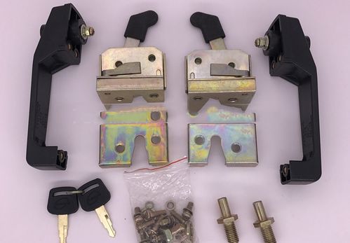 互聯網改造機械配件行業 機械設備配件網掀起行業發展新潮流