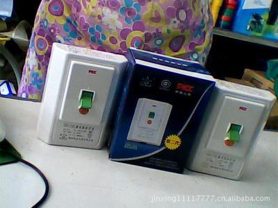 【成都美優制冷配件店銷售桂林交流接觸器CJX98-25S/D】價格,廠家,圖片,空調附配件,成都市美優制冷設備-