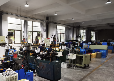 經(jīng)濟一線觀察 | 降成本拓市場 浙江紓困政策為市場主體“舒筋活血”