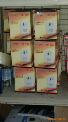 【成都制冷配件銷售桂林 九社 希格空開 等其他配件】價格,廠家,圖片,空調,成都市美優制冷設備-