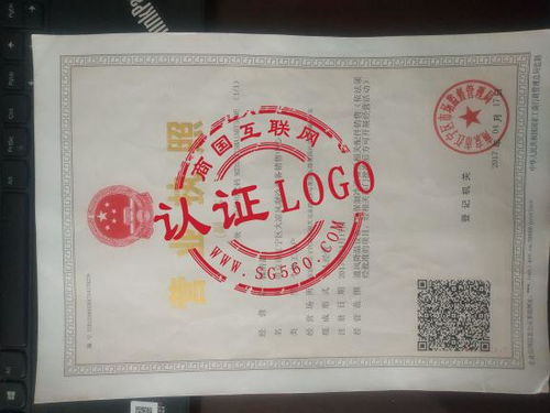 南京市江寧區大涼風制冷設備銷售中心