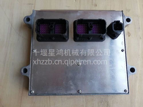 【4995445 東風(fēng)康明斯發(fā)動(dòng)機(jī)電子模塊總成 c4995445,4995445價(jià)格,圖片,配件廠(chǎng)家】
