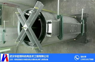 澆注模具設(shè)備維修 華能博科 在線(xiàn)咨詢(xún) 中山模具