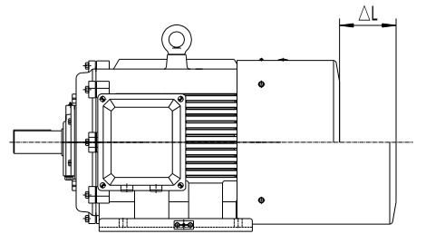云浮馬達(dá) 磨床馬達(dá) 永邦機(jī)電 誠(chéng)信商家
